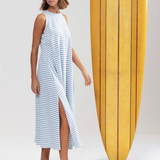 BEACHPORT Dress