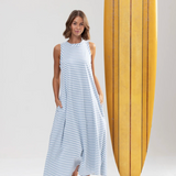 BEACHPORT Dress