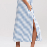 BEACHPORT Dress