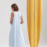 BEACHPORT Dress
