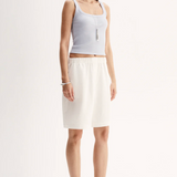 PERSI Tank | PALE BLUE