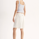 PERSI Tank | PALE BLUE