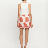 ZULA Mini Skirt