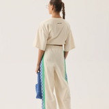 SUNSET Pant | WARM WHITE