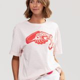 YAMBA PRAWNS T-Shirt