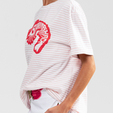 YAMBA PRAWNS T-Shirt