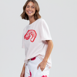 YAMBA PRAWNS T-Shirt