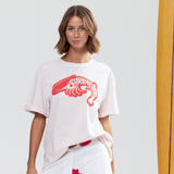 YAMBA PRAWNS T-Shirt