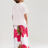 YAMBA PRAWNS T-Shirt