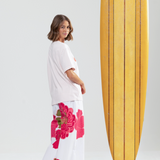 YAMBA PRAWNS T-Shirt