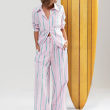 SHE SHELLS SEASHELLS Shirt