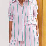 SHE SHELLS SEASHELLS Shirt