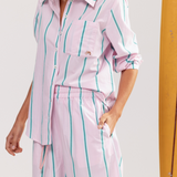 SHE SHELLS SEASHELLS Shirt