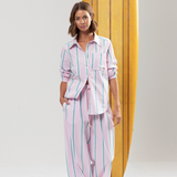 SHE SHELLS SEASHELLS Shirt