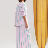 SHE SHELLS SEASHELLS Shirt