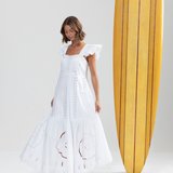 NEW YEARS EVE Sundress