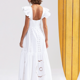 NEW YEARS EVE Sundress