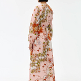 OLIVIA Dress | VOLTERRA