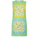 ELLA Mini Dress | SAYA SHELLS