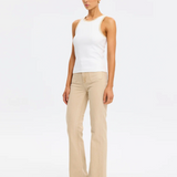 TALLULAH Spiced Tank