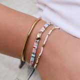 CAMI Bracelet