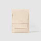 CASSIA Stud Earrings | STONE