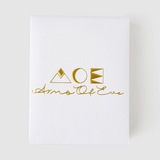 MINI Siesta Gold Earrings