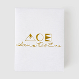 CRESSIDA Pearl Necklace