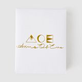 NELLIE Bracelet | BUBBLEGUM