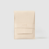 NELLIE Bracelet | BUBBLEGUM