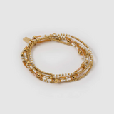 NELLIE Bracelet | MANGO