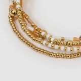 NELLIE Bracelet | MANGO