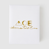 NELLIE Bracelet | MANGO