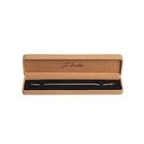 BABY Celestial Necklace | WHITE GOLD