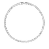 BABY Celestial Bracelet | WHITE GOLD