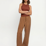BLYTHE Pant