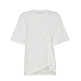 VERA Asymmetrical Tee