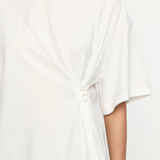 VERA Asymmetrical Tee