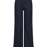 BURKE Jean | DARK INDIGO