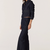 BURKE Jean | DARK INDIGO