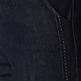 BURKE Jean | DARK INDIGO