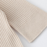 VESPA SS Crew | CHALK