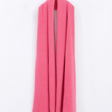 TIBER Wrap | HOT PINK