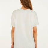 LANDSCAPE Carioca Relaxed T-Shirt
