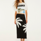 LANDSCAPE Carioca Relaxed T-Shirt