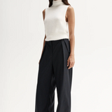 TOBIAS Pant | MIDNIGHT