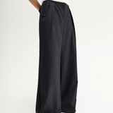 TOBIAS Pant | MIDNIGHT