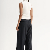 TOBIAS Pant | MIDNIGHT