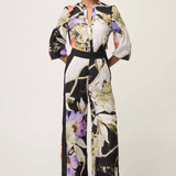 SORREL Wide Leg Pant