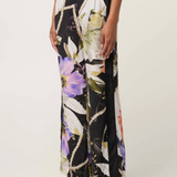 SORREL Wide Leg Pant